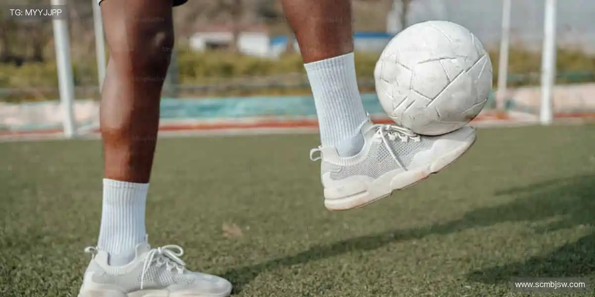 🏀 指尖轻点,高清直播让你身临其境!📱